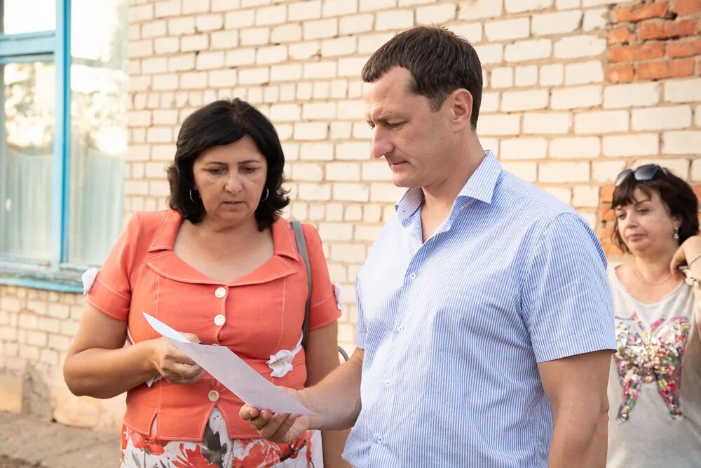 Погода в подлесном марксовском районе саратовской. С Подлесное Марксовский район Саратовская область. Романов Маркс Подлесное. Село Подлесное Марксовского района. Глава Марксовского района.