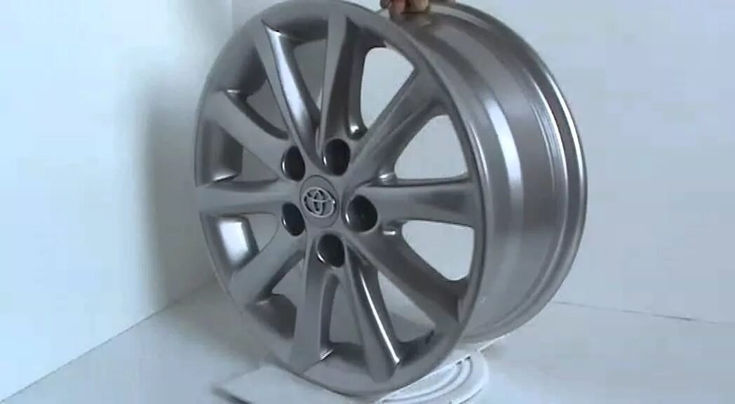 Replica replay vv-112; vw-112 (s). Диски replay r16. Колесный диск replay ci16 6. Колесный диск replay b71 7x16/5x120 d72. Колесный диск replica pg54 7x16/4x108 d65.