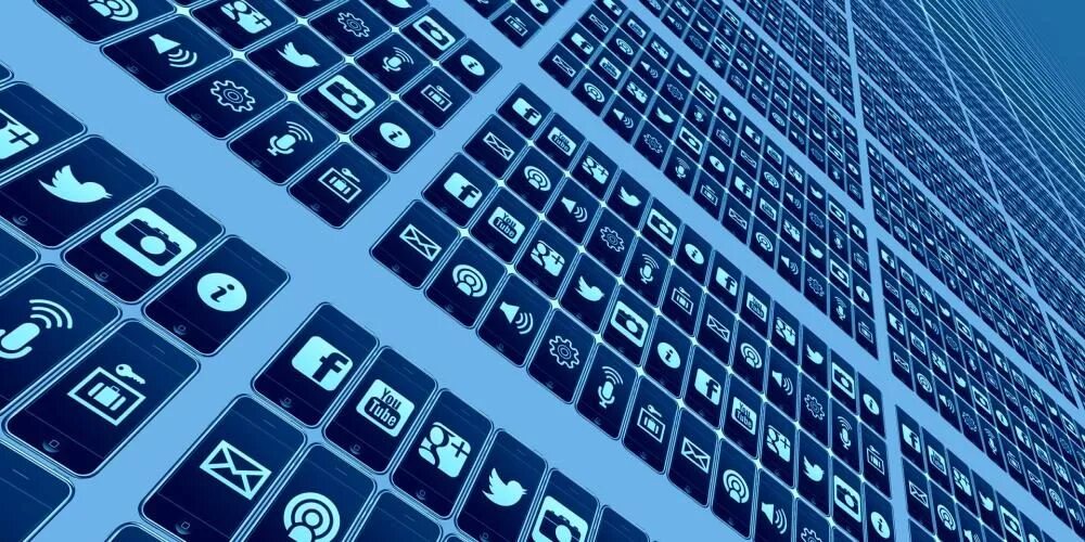 Osint разведка. Osint картинки. осинт по картинки. &quot;w_intelligence (osint/cointel &amp; disclosure)&quot;.
