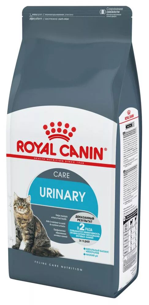 Корм для кошек уринари роял канин купить. Royal Canin Light Weight для кошек. Роял Канин Light Weight Care. Роял Канин Уринари Care. Роял Канин Уринари для кошек 400г.