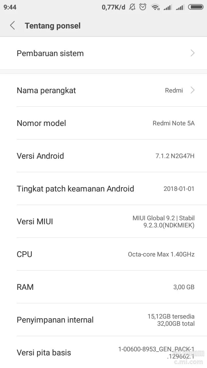 Miui 14 какой регион. Miui 9.2.2. как улучшить качество скриншота на xiaomi. безопасность 7.1 на редми. feedback xiaomi что это.