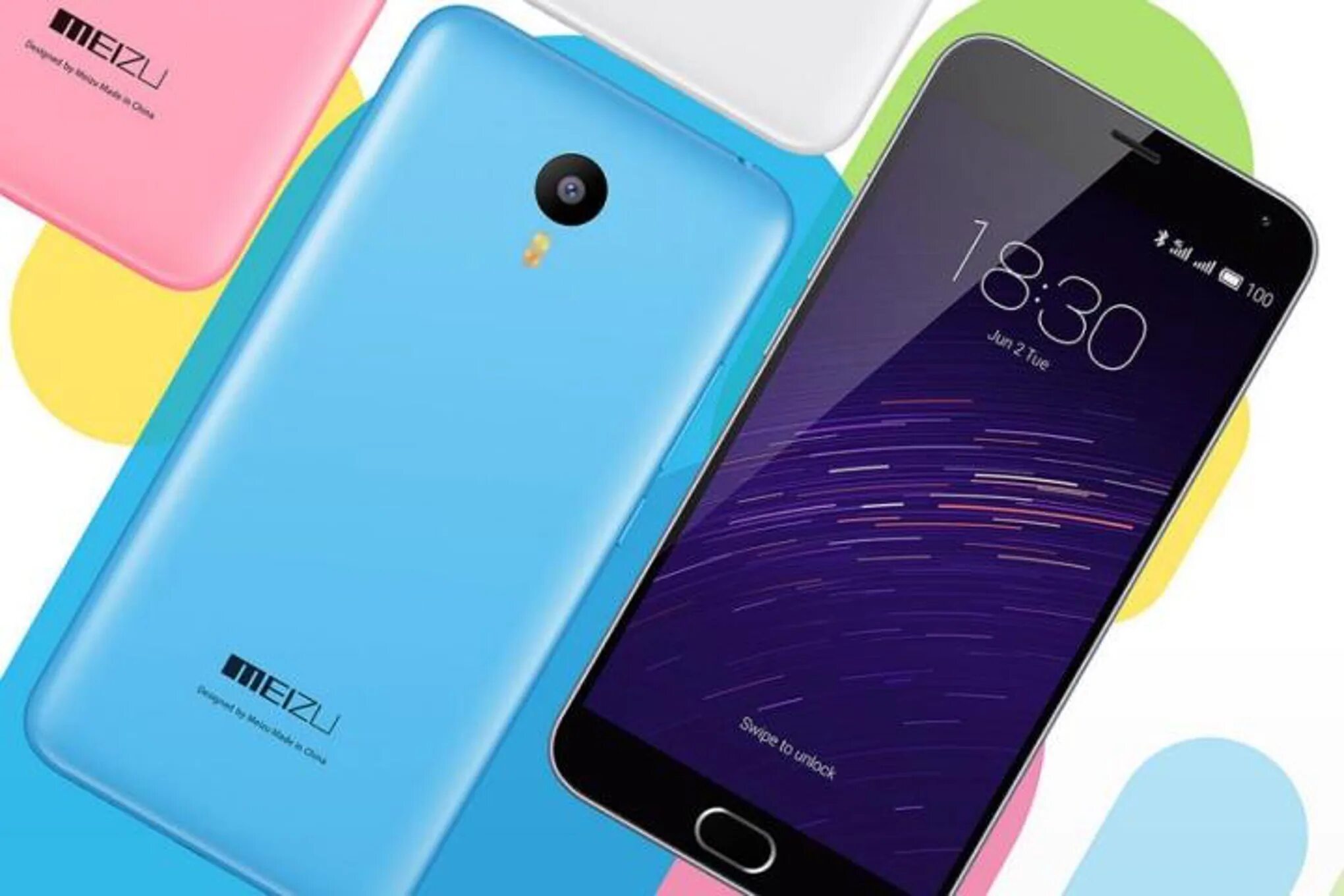 Infinixi note. Meizu note 2. meizu m2 note. мейзу м2 ноте. meizu noble m2 note.