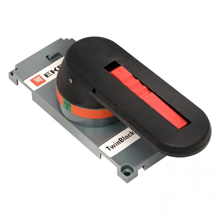 Рукоятка управления twinblock ekf. Twinblock 400a рубильник. Рукоятка управления twinblock ekf. Twinblock 630 a рукоятка. Переходник 280 мм для рукояток управления twinblock 80-250а ekf proxima.