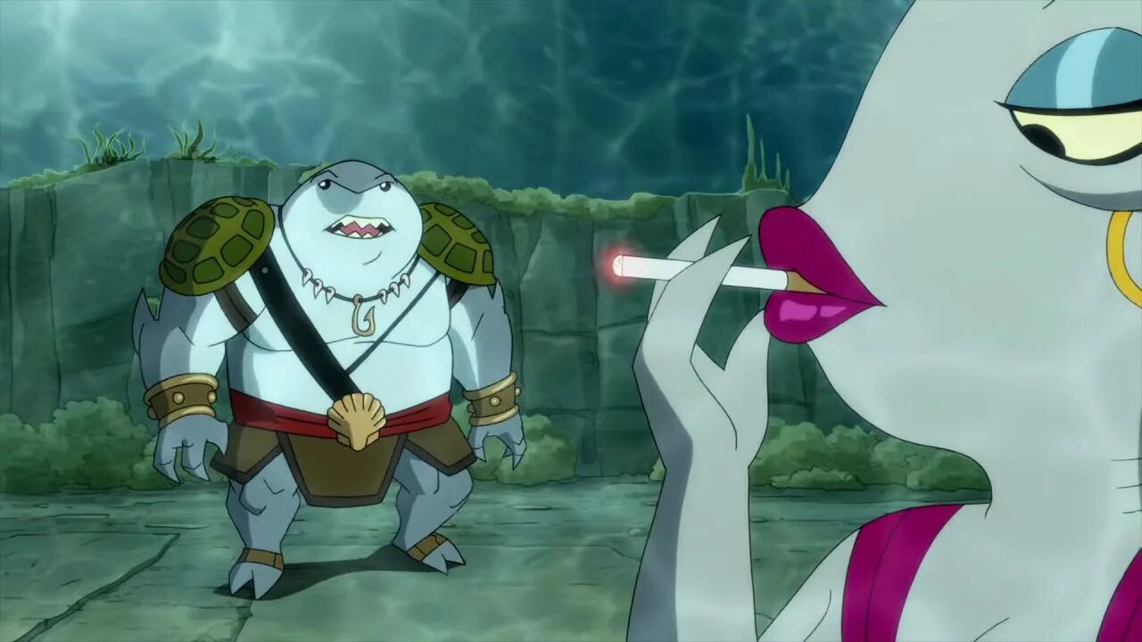 Quinn king. Kellin quinn. Доминик дэдшот. Quinn king. Quinn king.