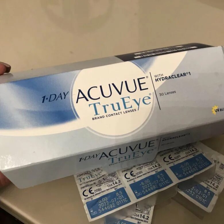 Acuvue true Eye 1 Day. Линзы one Day Acuvue true Eye. Линзы Acuvue true Eye 1 Day. Линзы Acuvue true Eye 1.5.