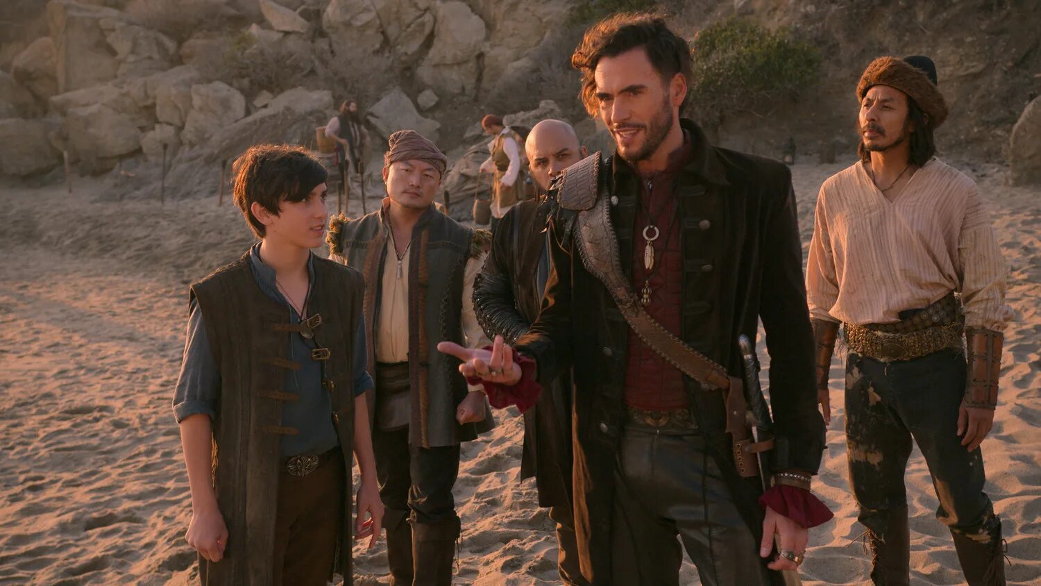 Приключения сэм. Приключения сэм. Сэм и макс вольная полиция. Мистические приключения сэм и джейд (2022). Мистические приключения сэм и джейд.