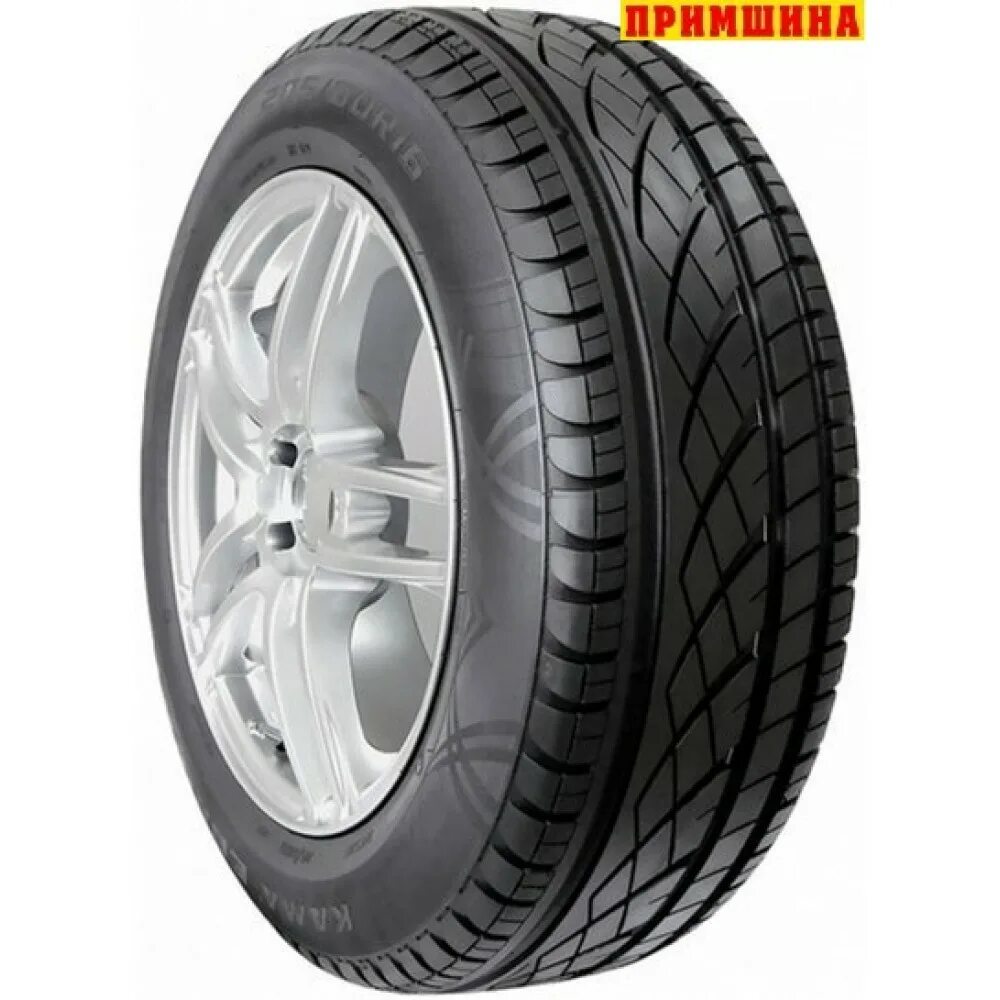 Кама евро 129 195/65 r15. Кама евро 129 205/55 r16 91v. Кама евро 129 r15. Кама 205/55/16 v 91 евро 129. Кама 129 r14 купить