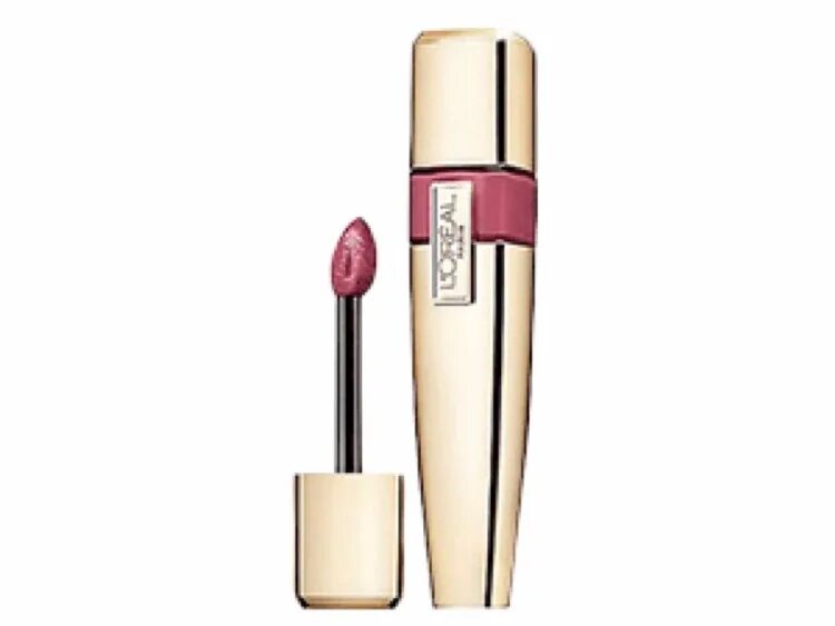 L`oreal paris brilliant signature. Лореаль колор риш 233. Матовая помада лореаль помада rouge signature. Для губ l oreal paris. L'oreal rouge signature матовый тинт.