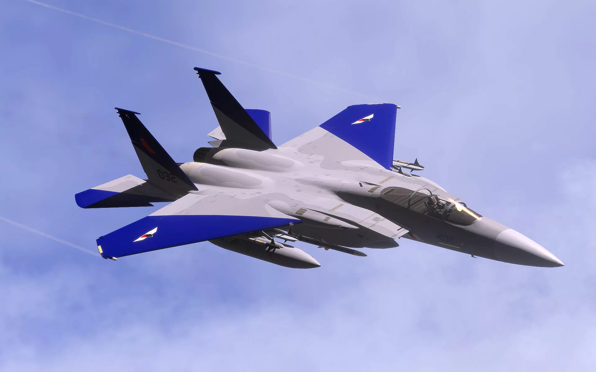 Истребитель f-15c eagle. Самолёт f-15c eagle. F ex. Гарантийный срок cleanair® chemical 2f с батареей. F ex.