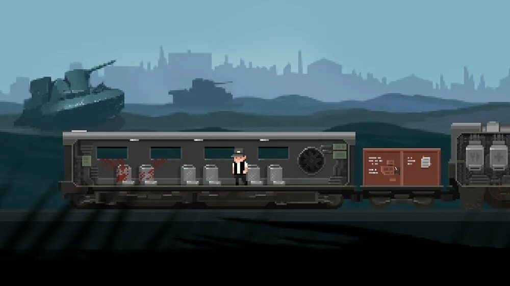 Новокосино метро. Below station. Станция t-centralen в стокгольме. The station игра. Below station.