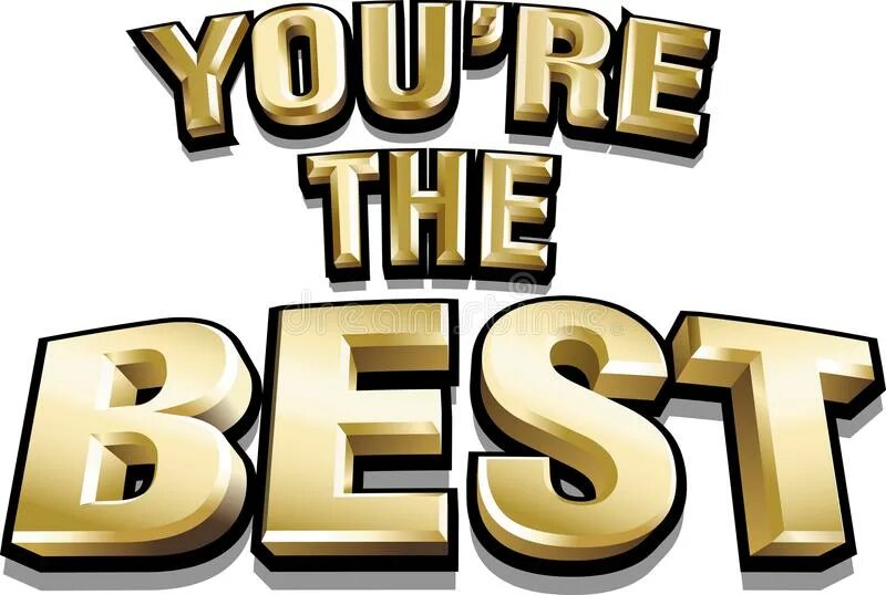 You are the best 18. Надпись best of the best. best of the best картинки. надпись you best. you are the best надпись.