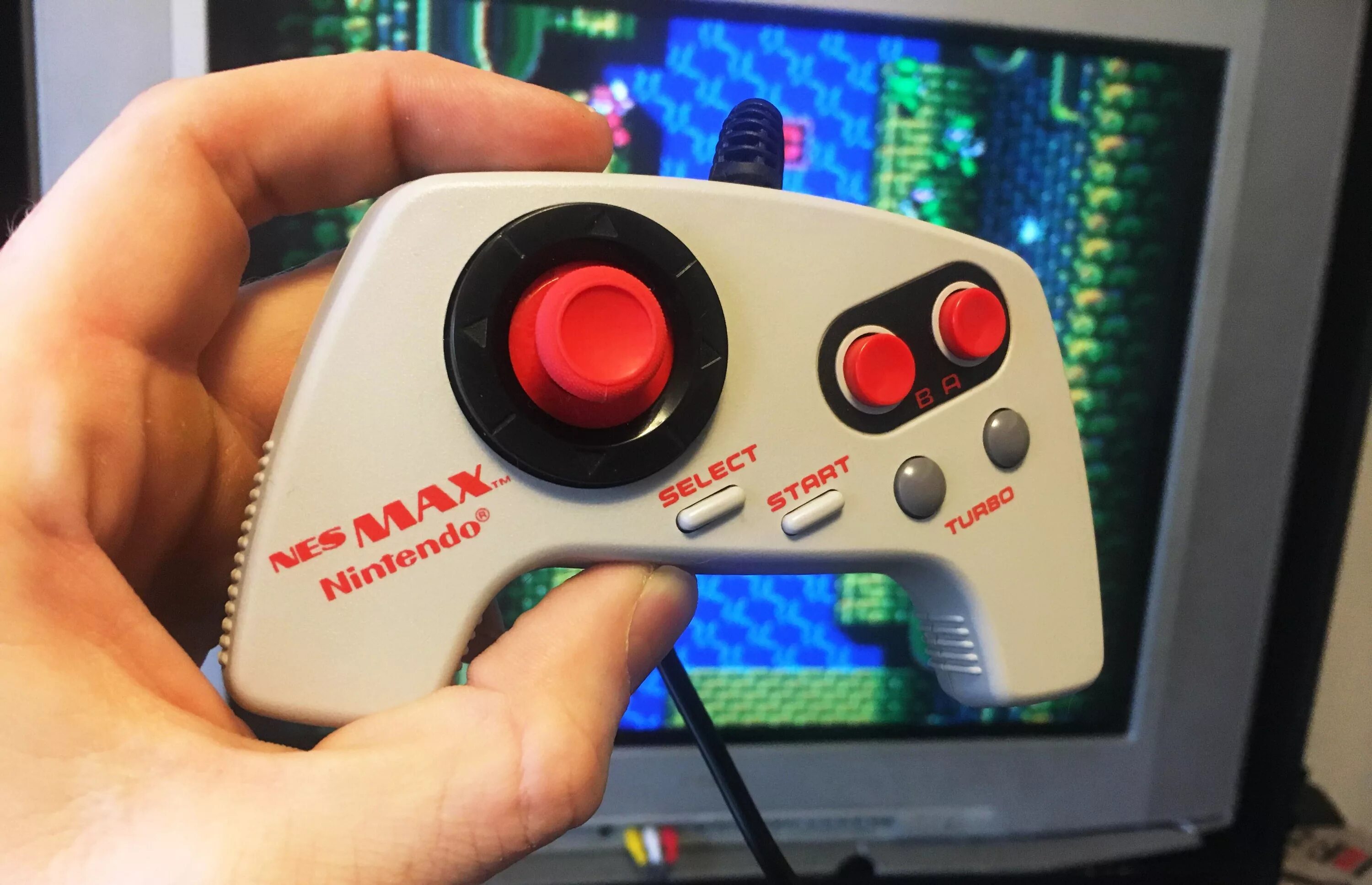 Max controller. Джойстик нес. nes controller. нинтендо нес джойстик. геймпад удочка для пк.