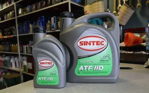 Трансмиссионное синтек. Жидкость для акпп с допуском dp0. Sae 80w-90 gl-3. Sintec масло atf ii dexron 4л 4 sintec 900260. Трансмиссионное синтек.