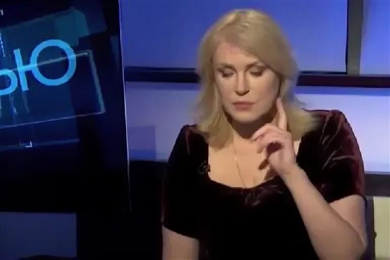 Опека 2023