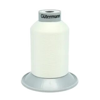 Gutermann