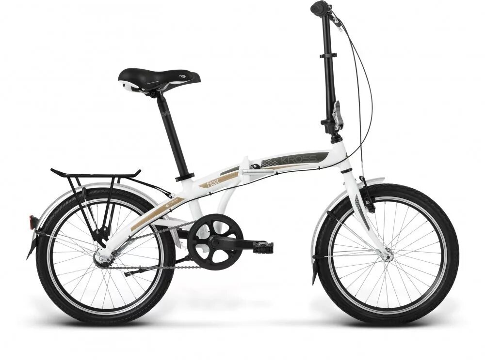 Какой велосипед для 3 лет. Складной велосипед kross flex. kross flex 3.0. городской велосипед kross flex 1.0. велосипед hogger flex.