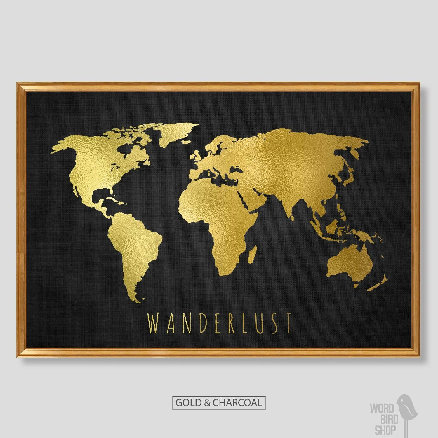 Черная карта мир. Карта мира Золотая на стену. Карта мира в золотом цвете. Карта мира черно Золотая. Золото на карте мира.