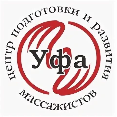 Цпрм. Цпрм
