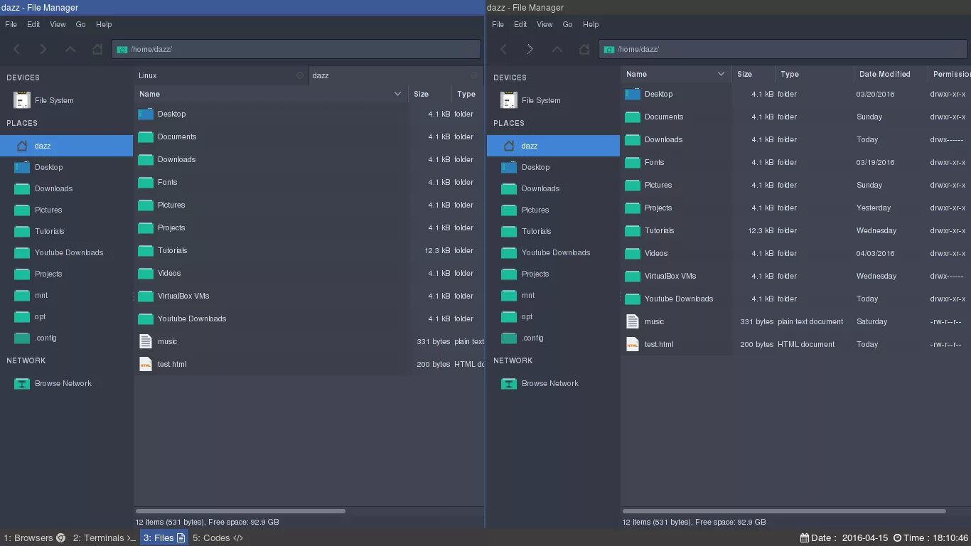 I3 linux. Оконный менеджер i3wm. i3 window manager linux. i3wm. linux i3wm.