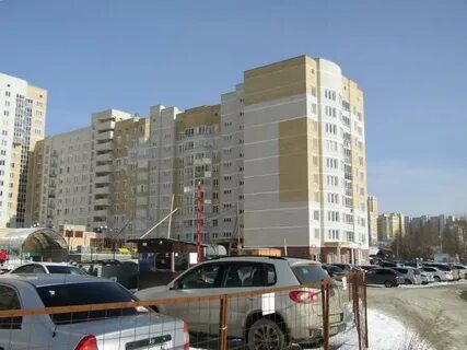 Островского екатеринбург