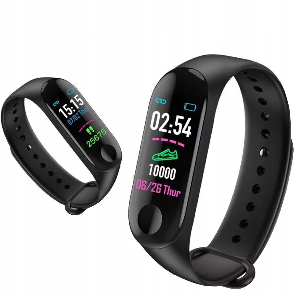 Xiaomi smart band 6 полный разряд. Фитнес браслет smart band m6. Смарт-браслет xiaomi mi band 4. Смарт браслет xiaomi м4. Фитнес браслет m28.