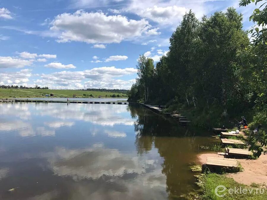 Сухиничи клевое. Озеро Савельево Солнечногорский район. Савельево пруд. Савельево 1 платная рыбалка. Платная рыбалка Лосиный остров.