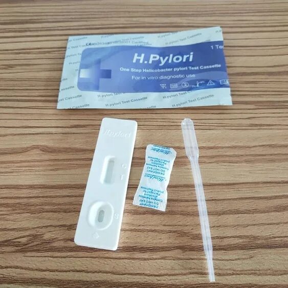 Тест на хеликобактер екатеринбург. Helicobacter pylori антигены. тест кала на хеликобактер пилори. антиген хеликобактер пилори в кале. экспресс тест на хеликобактер пилори.