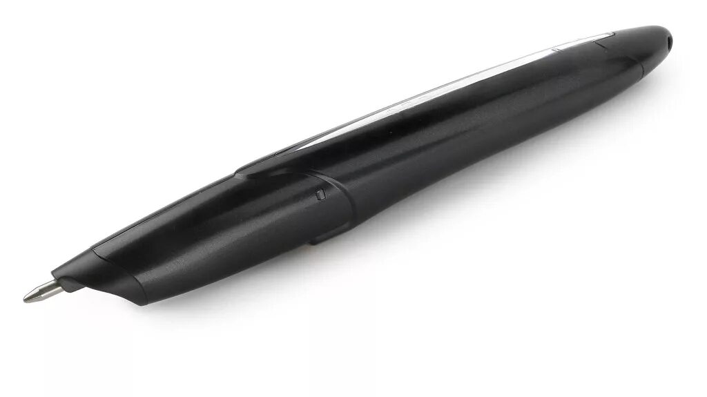 Longest pen. Цифровая ручка. Anoto Digital Pen. Long Pen. Long Pen PNG.
