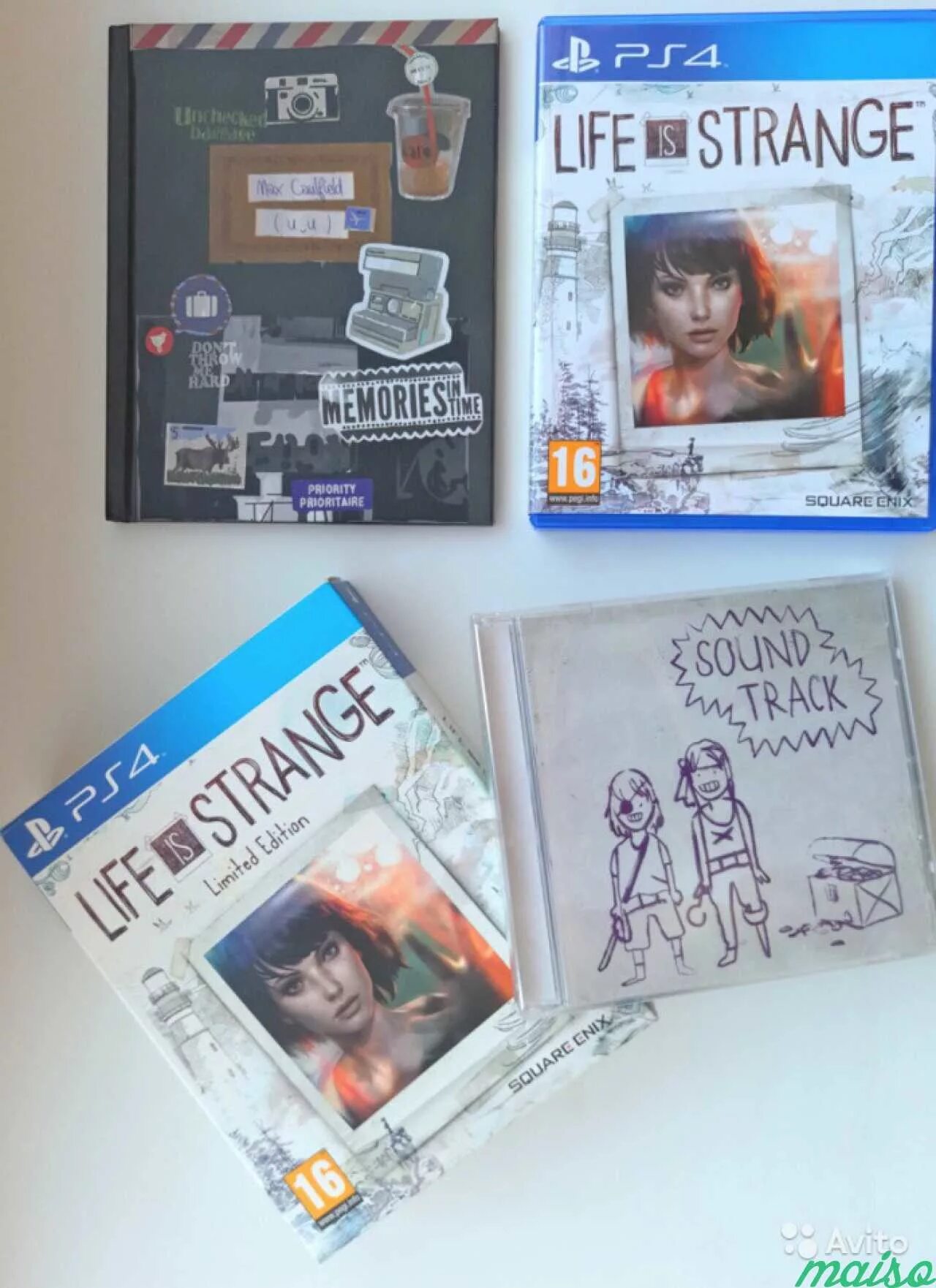 Life is life original. Life is Strange ps4. Лайф ИС Стрендж на пс4. Life is Strange 2 (ps4). Life is Strange 2 диск для пс4.