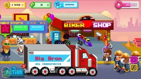 Игра мир игрушек