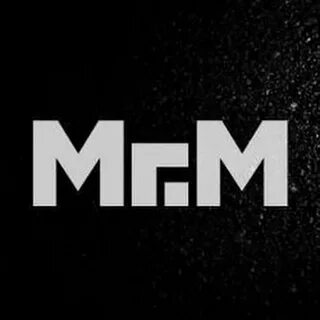 Mr m