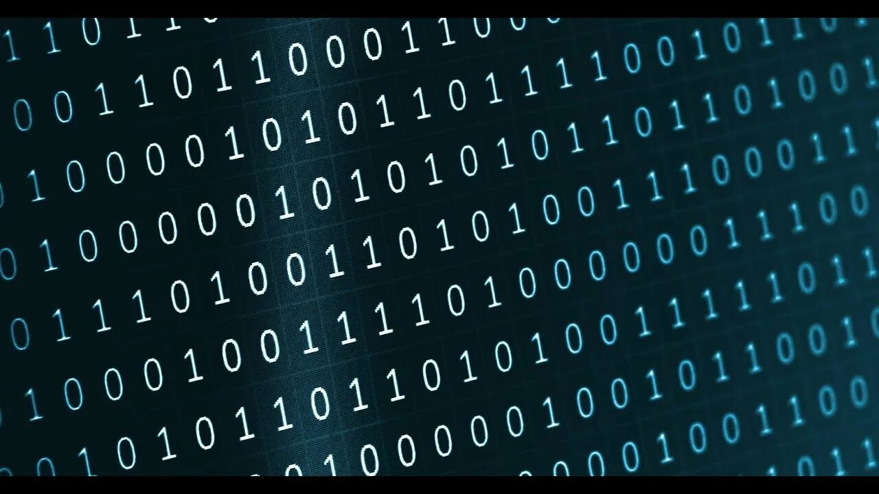 24 bytes. 24 bytes