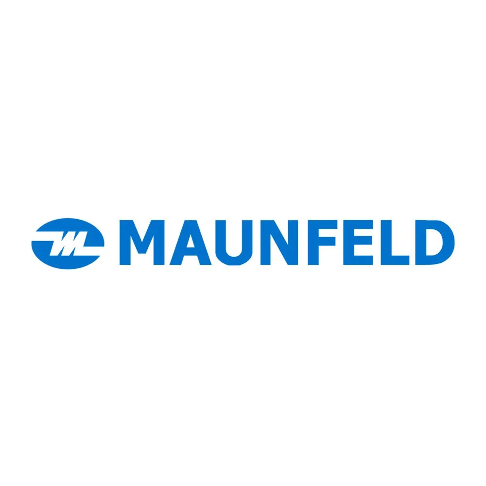 Маунфилд логотип. Maunfeld магазин. Маунфелд логотип. Maunfeld logo. Maunfeld бренд.