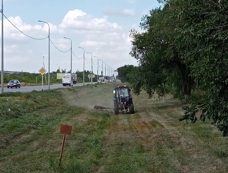 Погода придорожное славский. Погода придорожное славский. Большаково калининградская область. Славск калининградская область. Погода придорожное славский.