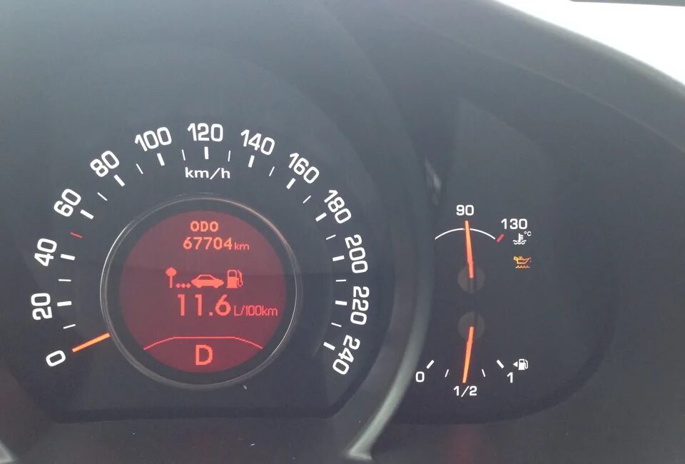 Лампа давления масла митсубиси галант 8. Горит масло температура. Индикатор двигателя на панели приборов киа рио. Горит масло температура. 8.