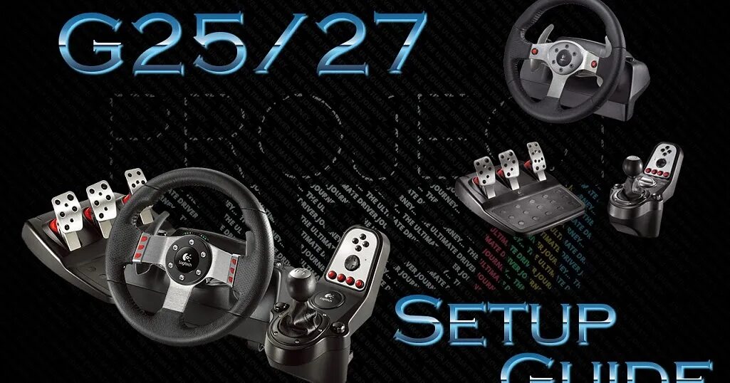 Logitech g27 driver. Logitech g27 софт. logitech profiler g27. project cars logitech g27. project cars 2 logitech g25.