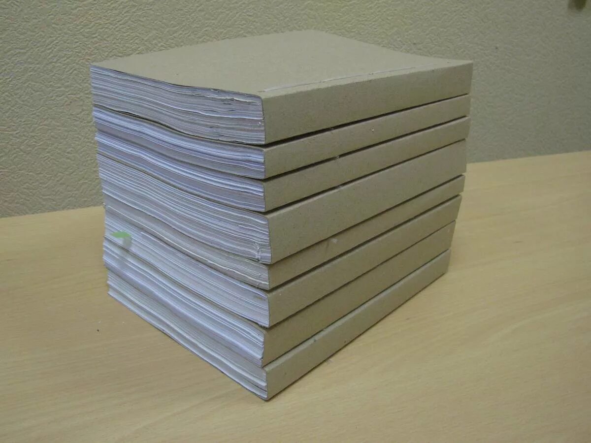 архивный переплёт реглет. архивный переплет. переплет для архива. переплет документов для архива. переплетчик архивных документов.