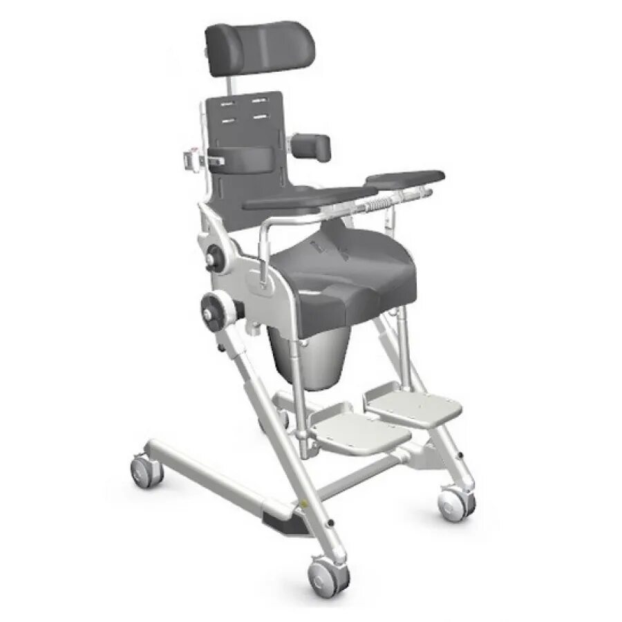 Кресло-каталка армед 4000a. Кресло с абдуктором дцп. Санитарный стул r82 flamingo. Кресло-туалет aquatec piko. Стул с санитарным оснащением ky818l.