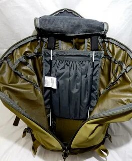 Зип 3