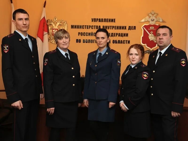 Дознаватель отдела дознания. Управление полиции фото. 7 управление полиции. Управление мвд россии на комплексе байконур. Заместитель начальника полиции свердловской области.