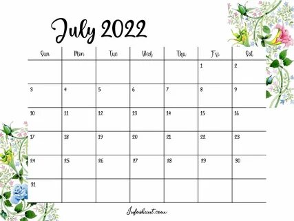 По состоянию на июль 2024 года