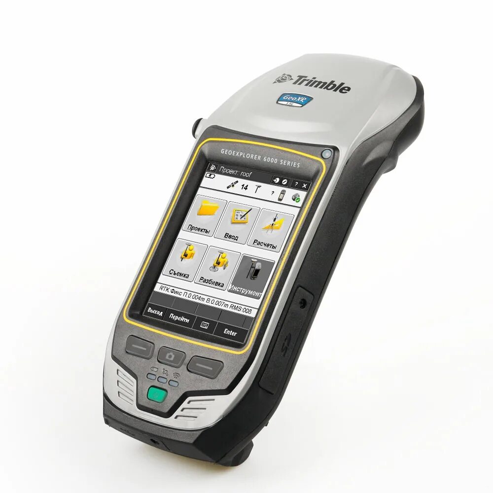 Gnss приемник trimble. Trimble geoexplorer 6000. gnss- приемник trimble geoexplorer 6000. trimble geoexplorer 6000 geoxr accessories. trimble geoexplorer 6000xh/6000xt комплектность.