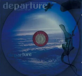 24bit flac