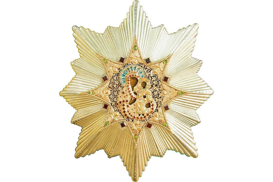 Ташлинская икона избавительница. Ташлинская икона избавительница. Икона богородицы «избавительница от бед» (ташлинская). Икона богородицы «избавительница от бед» (ташлинская). Икона богородицы «избавительница от бед» (ташлинская).