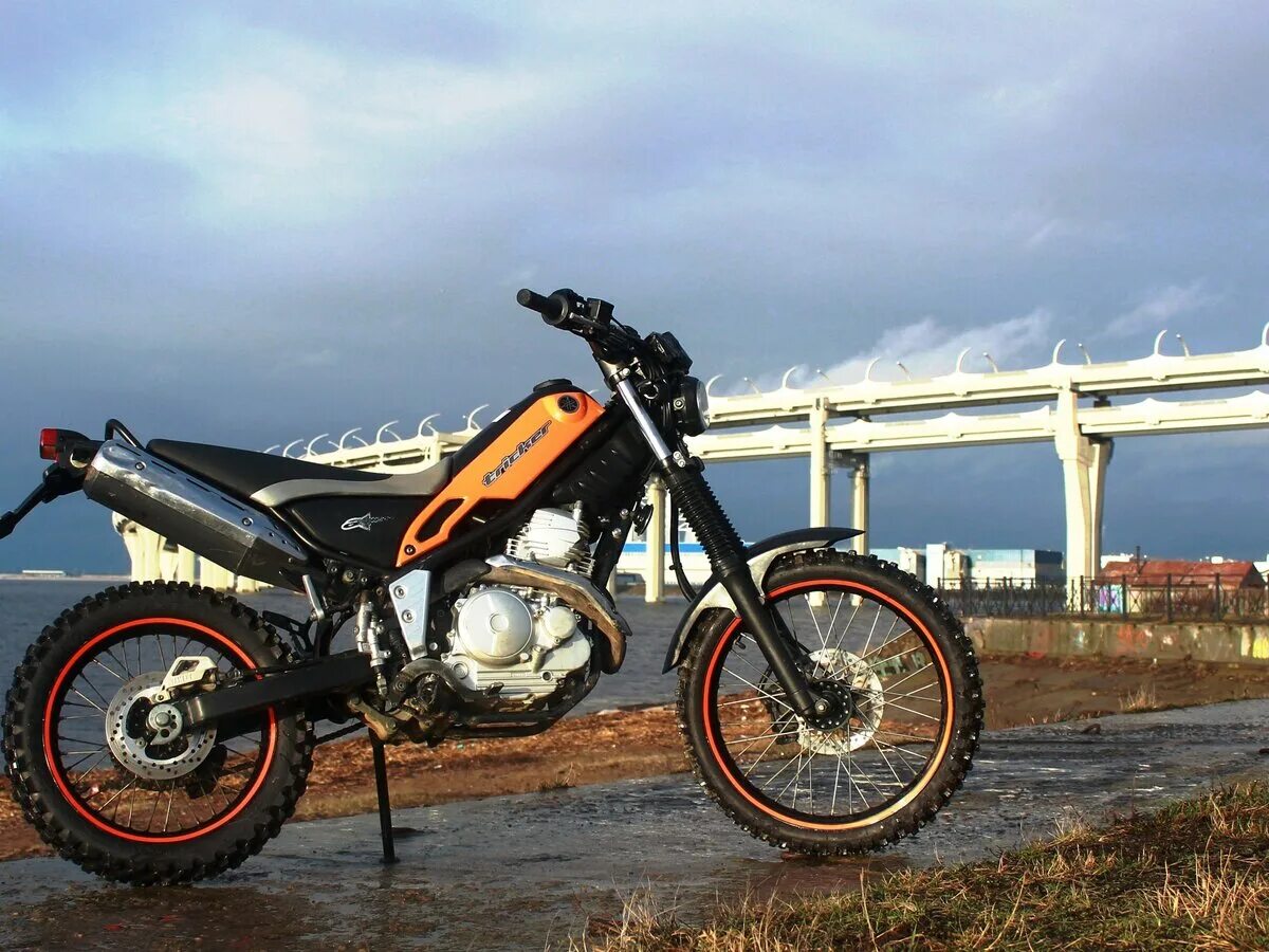 Yamaha tricker xg250. Yamaha tricker 250. Yamaha tricker 250 вес. Yamaha tricker xg250. Yamaha tricker 250.