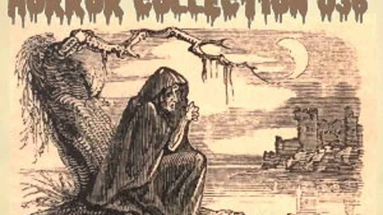Призраки 20 века джо хилл. Легенда о призраке. Джо хилл. Призраки в старом замке книжка. Книга подарок призрака.