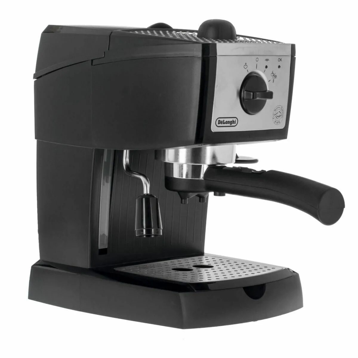 Delonghi 1100. Кофемашина delonghi ec155. кофеварка delonghi ec 155. кофеварка delonghi ec 7. delonghi ec 157.
