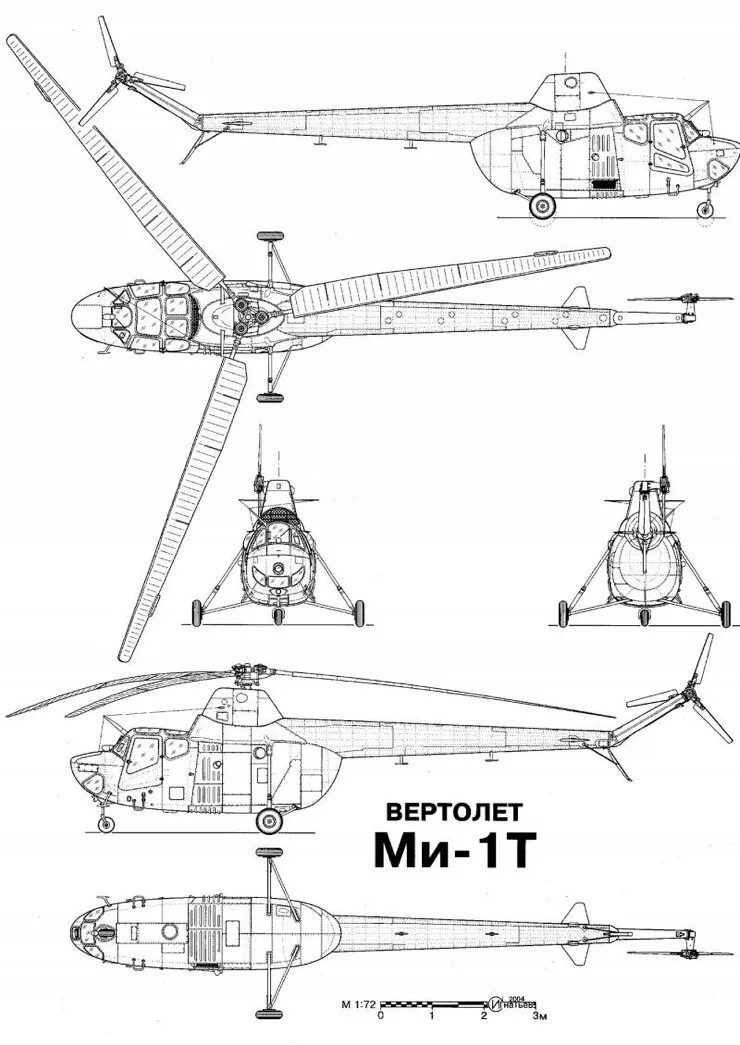 ми-4 чертежи. компоновочная схема вертолета ми-2. ми4 вертолет конструкция. компоновочная схема вертолета ми 4. ми-4.