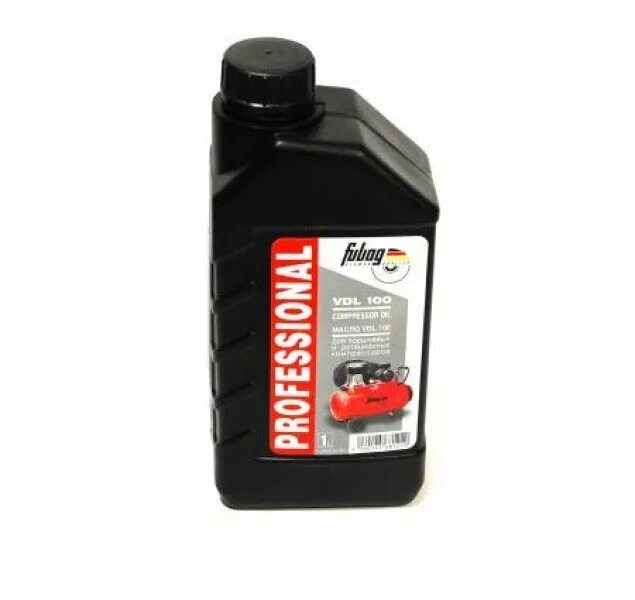 Mobil rarus 427. Масло компрессорное remeza vg 100. Какое масло лить в компрессор поршневой воздушный. Гидравлическое масло mobil dte 22. Масло для поршневых компрессоров 1 л vdl 100 fubag.