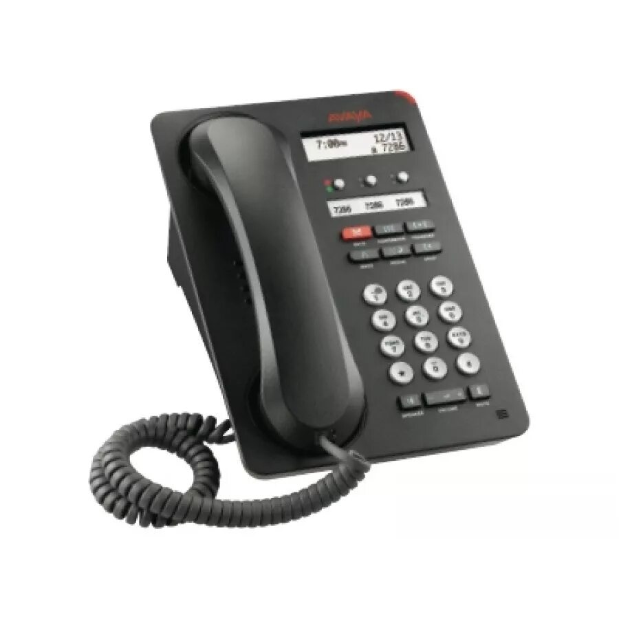 Обычный телефон. Стационарный телефон трубка. Ипо телефон. Avaya 1616. Sip-телефоны fanvil h1.